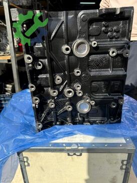 Volkswagen Crafter Blok 03L021CA çıkma parça