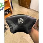Volkswagen Crafter Direksiyon Airbag Çıkma Orijinal