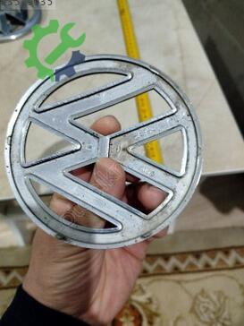 Volkswagen Crafter Jant Kapağı çıkma parça
