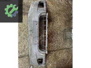 VOLKSWAGEN CRAFTER ÖN TAMPON ÇIKMA ORJİNAL