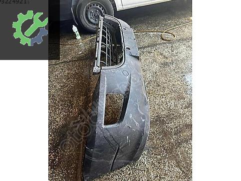 Volkswagen Crafter Ön Tampon çıkma parça