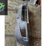 VOLKSWAGEN CRAFTER ÖN TAMPON ÇIKMA ORJİNAL