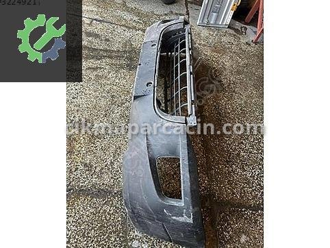 Volkswagen Crafter Ön Tampon çıkma parça