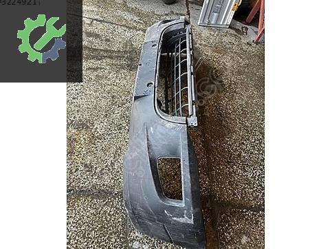 Volkswagen Crafter Ön Tampon çıkma parça
