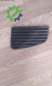 Volkswagen crafter ön tampon sis farı kapağı