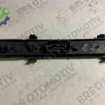 VOLKSWAGEN CRAFTER SAĞ SOL  STOP DUY