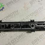 VOLKSWAGEN CRAFTER SAĞ SOL  STOP DUY