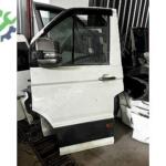 VOLKSWAGEN CRAFTER SOL KAPI 2020