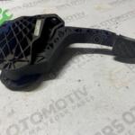 VOLKSWAGEN  DEBRİYAJ PEDAL JETTA-CADDY-GOLF 1K1721059ES