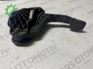 VOLKSWAGEN  DEBRİYAJ PEDAL JETTA-CADDY-GOLF 1K1721059ES