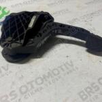 VOLKSWAGEN DEBRİYAJ PEDAL PASSAT-TİGUAN 3C1721059BF