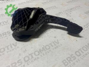 VOLKSWAGEN DEBRİYAJ PEDAL PASSAT-TİGUAN 3C1721059BF