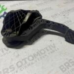 VOLKSWAGEN DEBRİYAJ PEDAL PASSAT-TİGUAN 3C1721059E