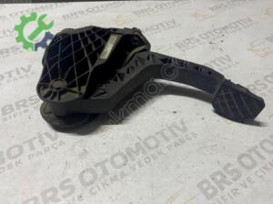 VOLKSWAGEN DEBRİYAJ PEDAL PASSAT-TİGUAN 3C1721059E