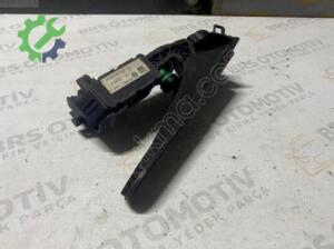 VOLKSWAGEN  DEBRİYAJ PEDALI JETTA-CADDY-GOLF 1K1723503S