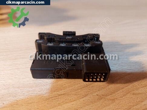 Volkswagen Golf Direksiyon Açı Sensörü çıkma parça