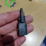 Volkswagen dış ortam sıcaklığı sensörü
