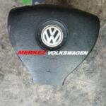 VOLKSWAGEN – EOS / DİREKSİYON AİRBAG (1K0880201BJ)