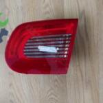 Çıkma Orijinal Sağ Arka Stop Volkswagen EOS 2024 5MO945259