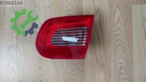 Çıkma Orijinal Sağ Arka Stop Volkswagen EOS 2024 5MO945259