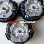 VOLKSWAGEN – FOX / DİREKSİYON AİRBAG (1T0880201A)