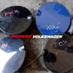 VOLKSWAGEN – FOX / YAKIT DEPO KAPAĞI (5Z0809857A)