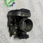 VOLKSWAGEN GAZ KELEBEĞİ GOLF 4 BORA  06A133064H