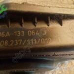Çıkma Orijinal Gaz Kelebeği Volkswagen Golf 1998-2001