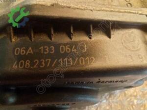 Çıkma Orijinal Gaz Kelebeği Volkswagen Golf 1998-2001