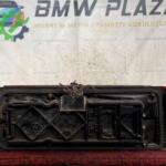 VOLKSWAGEN GOLF 1 SAĞ SOL STOP
