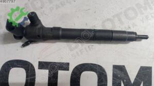 VOLKSWAGEN  GOLF 1.6 TDI  CXX MOTOR 04L130277BF
