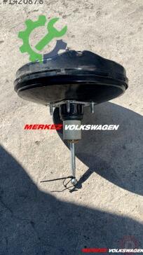 Volkswagen Golf Westinghouse 1K1614105CR çıkma parça