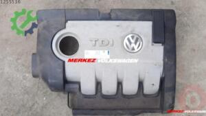 VOLKSWAGEN-GOLF / 1.9 TDİ MOTOR ÜST KORUMA KAPAĞI 03G103967N