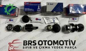 VOLKSWAGEN GOLF 1998 SIFIR DIŞ AKS KAFASI
