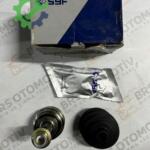 VOLKSWAGEN GOLF 1998 SIFIR DIŞ AKS KAFASI