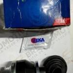 VOLKSWAGEN GOLF 2 1992 6Q0498103A SIFIR İÇ AKS KAFASI