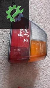 VOLKSWAGEN GOLF 2 SAĞ STOP