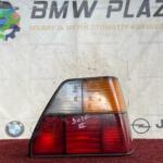 VOLKSWAGEN GOLF 2 SAĞ STOP