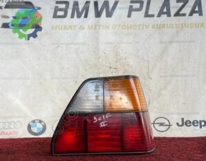 VOLKSWAGEN GOLF 2 SAĞ STOP