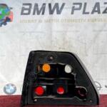 VOLKSWAGEN GOLF 2 SAĞ STOP