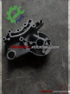 VOLKSWAGEN – GOLF / 2.0 TSİ EKSANTRİK MİLİ KÖPRÜÜ BRAKETİ