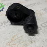 VOLKSWAGEN GOLF 2005 2010 EL FREN MOTORU 3C0998281B