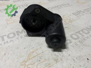 VOLKSWAGEN GOLF 2005 2010 EL FREN MOTORU 3C0998281B