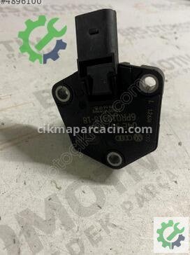 Volkswagen Golf Yağ Seviye Müşürü 04E907660C çıkma parça