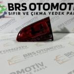 VOLKSWAGEN GOLF 2016 ÇIKMA SOL VE SAĞ ARKA STOP 5G0945093