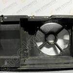 VOLKSWAGEN GOLF 3 1991 1997 ÇIKMA ÖN PANEL 1H0805594