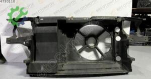 VOLKSWAGEN GOLF 3 1991 1997 ÇIKMA ÖN PANEL 1H0805594