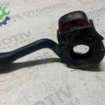 VOLKSWAGEN GOLF 3 SİNYAL KOLU