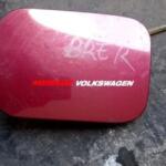 VOLKSWAGEN – GOLF 3 / YAKIT DEPO KAPAĞI (1H9809905)