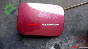 VOLKSWAGEN - GOLF 3 / YAKIT DEPO KAPAĞI (1H9809905)